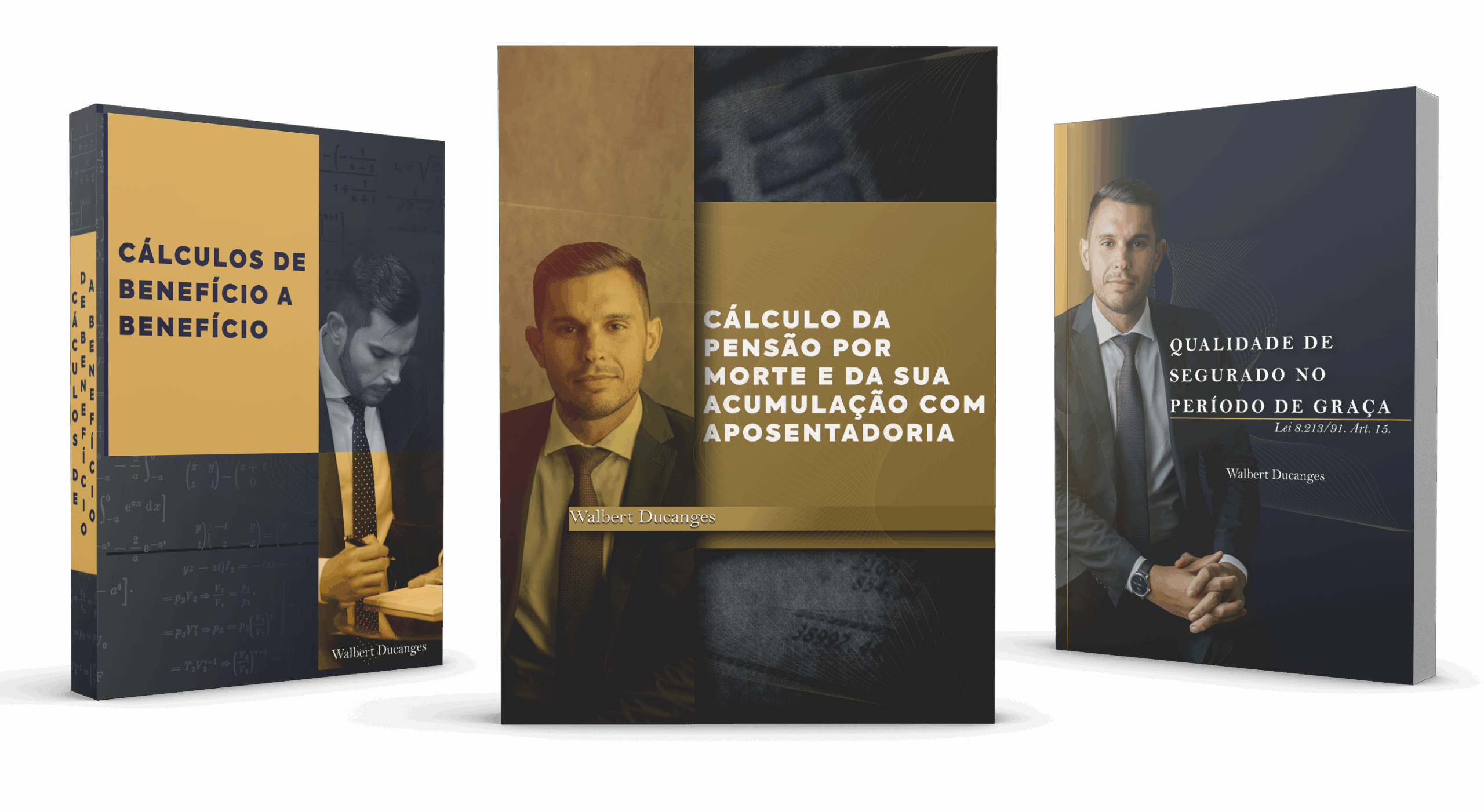 capas livros